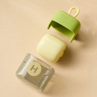 Portable Fur Remover Trendify