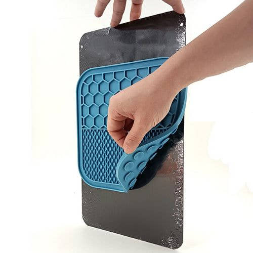 Slow Feeder Mat for Pets Trendify