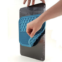 Slow Feeder Mat for Pets Trendify