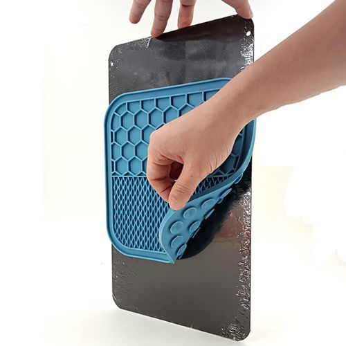 Slow Feeder Mat for Pets Trendify