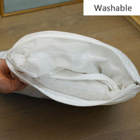 Japanese Cat Bed Trendify