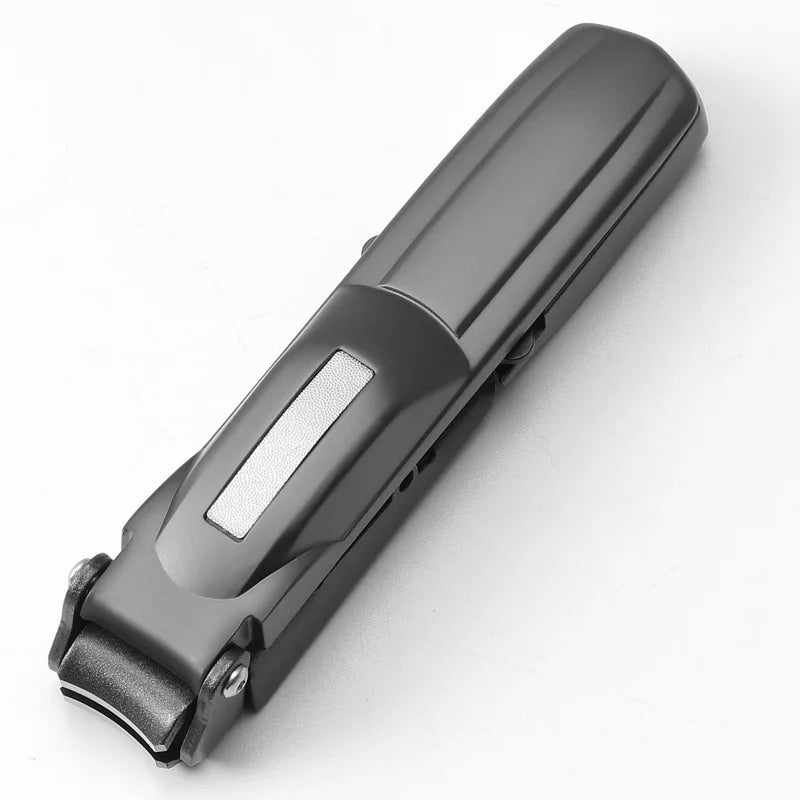 Nail Clipper with Catcher Trendify