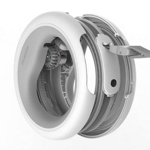 Dog Leash Ring Led Trendify