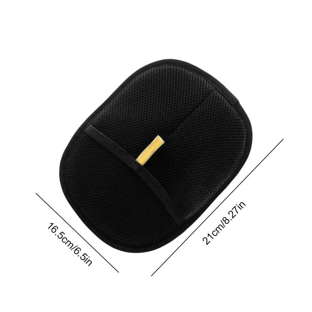 Pet Hair Removal Glove - Trendify