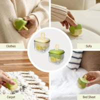 Portable Fur Remover Trendify