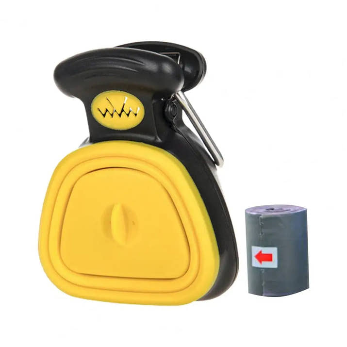 Dog Poop Scooper Trendify