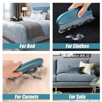 Effective Pet Hair Remover Trendify