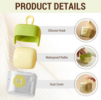 Portable Fur Remover Trendify