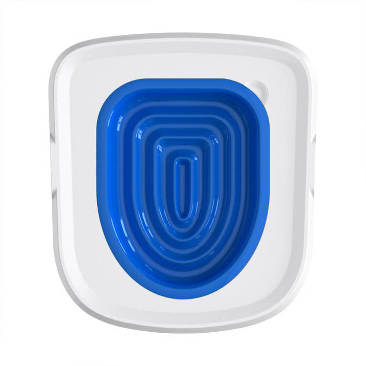 Cat Toilet Trainer Trendify