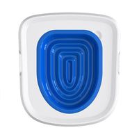 Cat Toilet Trainer Trendify