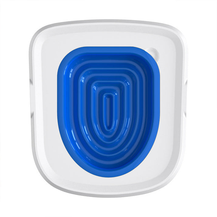 Cat Toilet Trainer Trendify