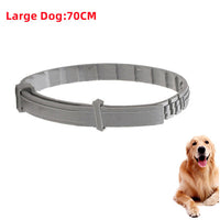Antiparasitic Pet Collar Trendify