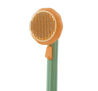 Pet Brush Comb Trendify