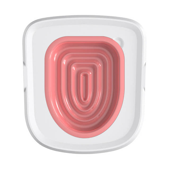 Cat Toilet Trainer Trendify