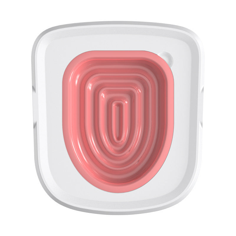 Cat Toilet Trainer Trendify