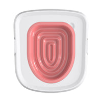 Cat Toilet Trainer Trendify