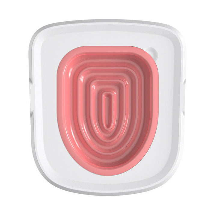 Cat Toilet Trainer Trendify