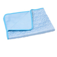Summer Cooling Pad Mat for Dogs Trendify