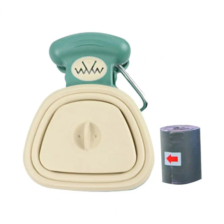 Dog Poop Scooper Trendify