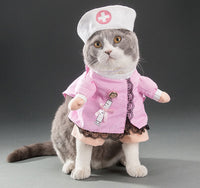 Funny Pets Costum Trendify