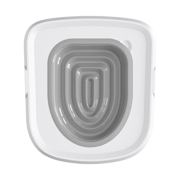 Cat Toilet Trainer Trendify