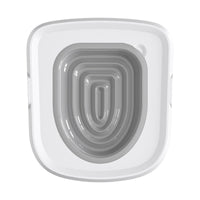 Cat Toilet Trainer Trendify