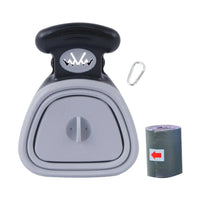 Dog Poop Scooper Trendify