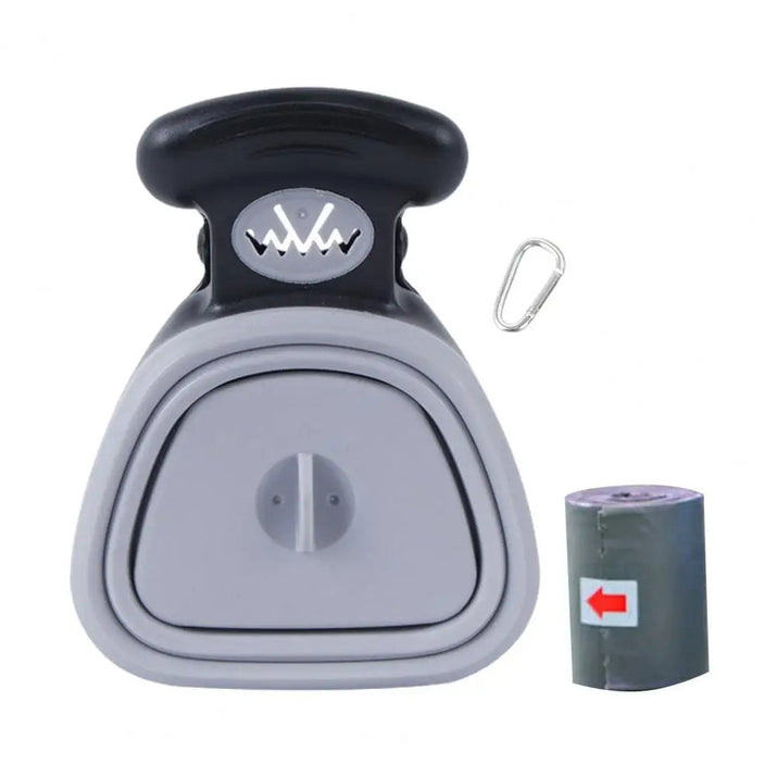 Dog Poop Scooper Trendify