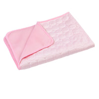Summer Cooling Pad Mat for Dogs Trendify