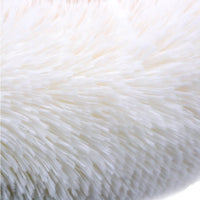 Science-Backed Comfort: Dog Sofa Bed - Trendify